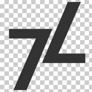 Brand Logo Line PNG