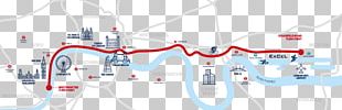London Triathlon 2018 â€“ Saturday Running Cycling PNG