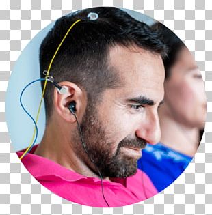 Lost Connections: Uncovering The Real Causes Of Depression â€“ And The Unexpected Solutions Whole Family Neurofeedback Brain Attention Deficit Hyperactivity Disorder PNG