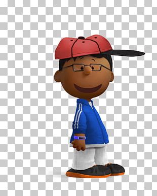 Snoopy Peanuts Charlie Brown Character Peanutize Me! PNG