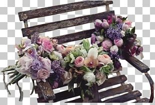 Sonho Em Flor Hajnalka Virxe1g Ajxe1ndxe9k 2 Flower Blog Little Boy PNG