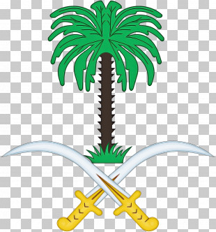 Palm Tree PNG, Clipart, Green, Palm, Palm Clipart, Palm Clipart, Palm ...