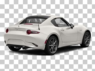 2015 Mitsubishi Lancer Mazda Car 2013 Mitsubishi Lancer PNG