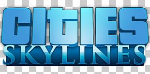 Cities: Skylines PNG