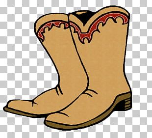 Cowboy Hat Cowboy Boot PNG, Clipart, Animals, Boot, Boots, Buckle ...