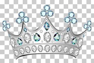 Crown Of Queen Elizabeth The Queen Mother Tiara PNG