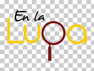 Logo Brand Number PNG