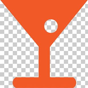 Martini Wine Beer Alcoholic Drink PNG