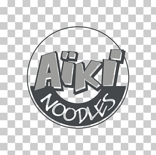Nachtwinkel As Bevrijdingslaan Logo Noodle PNG