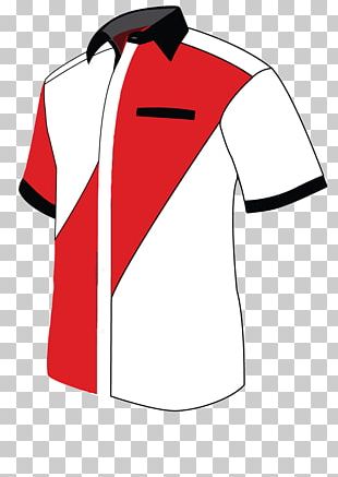 Baju Korporat Uniform Store Png Images Baju Korporat Uniform Store Clipart Free Download