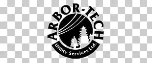 Tree Promotion Logo Brand Discounts And Allowances PNG