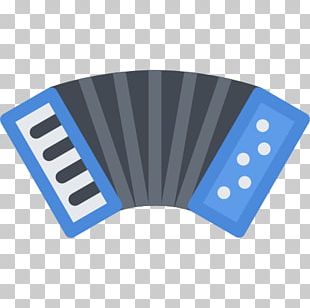 Computer Icons Culture PNG