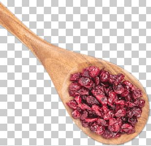 Cranberry Bagel Bread Cereal Wheat PNG