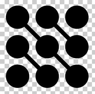 Customer Reference Program Computer Icons Halftone PNG