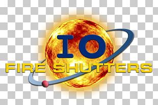 Dreidel Desktop Computer Icons Font PNG, Clipart, Angle, Brand