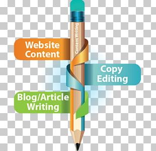 Digital Marketing Website Content Writer Content Writing Services PNG
