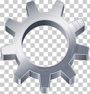 Copyright Royaltyfree Art Museum PNG