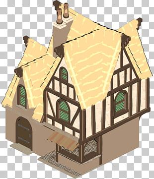 Isometric Projection Teamwork PNG, Clipart, Art, Business, Business ...