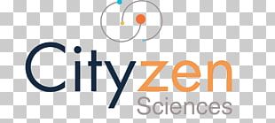 Logo Project Innovation Smart Grid Management PNG