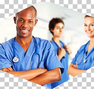 Nursing Care Registered Nurse Nursing College Health Care America School Of Nursing & Allied Health PNG