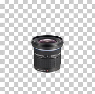 Olympus Zuiko Digital ED 9-18mm F/4-5.6 Olympus Zuiko Digital ED 7-14mm F/4.0 Angle Of View Camera Lens Wide-angle Lens PNG