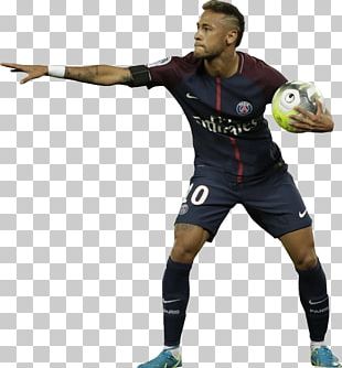Paris Saint Germain F C Png Images Paris Saint Germain F C Clipart Free Download