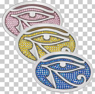 T-shirt Clothing Belt Buckles PNG