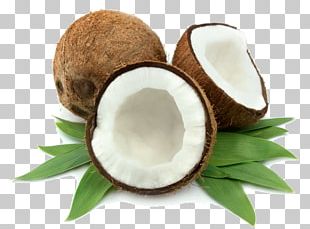 Coconut Oil PNG Images, Coconut Oil Clipart Free Download