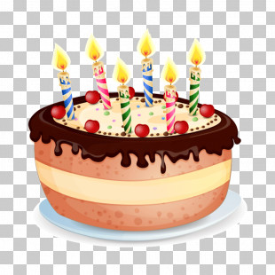 Birthday Cake PNG, Clipart, Balloon, Birthday, Birthday, Birthday ...