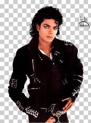 Moonwalk Death of Michael Jackson Thriller Glove Billie Jean, micheal  jackson transparent background PNG clipart