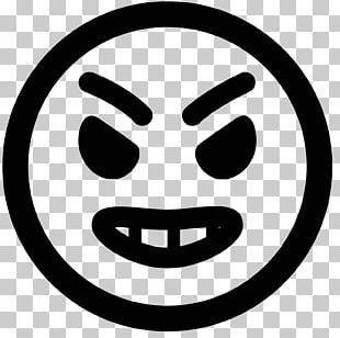 Emoji Anger Smiley Emoticon Icon PNG, Clipart, Anger, Angry, Angry ...