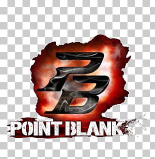 point blank png images point blank clipart free download point blank png images point blank