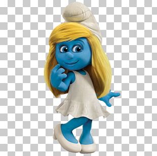 Dragon Brainy Smurf Papa Smurf PNG, Clipart, Amphibian, Brainy, Cartoon ...