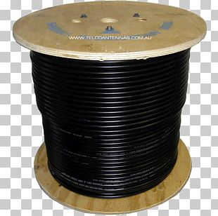Cable Reel Electrical Cable Wire Copper Conductor PNG, Clipart, American  Wire Gauge, Bobbin, Cable, Cable Reel, Coil Free PNG Download
