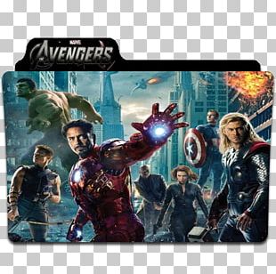 Spider-Man Iron Man Film Superhero Movie Marvel Cinematic Universe PNG ...