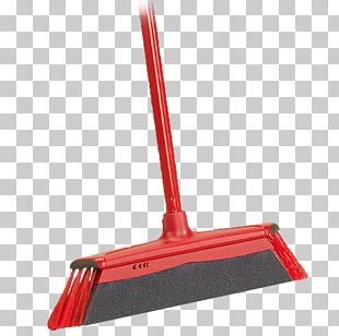 broom sweep clipart