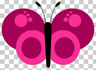 Butterfly Cuteness Victon Aesthetics Color PNG, Clipart, Aegyo, Art ...