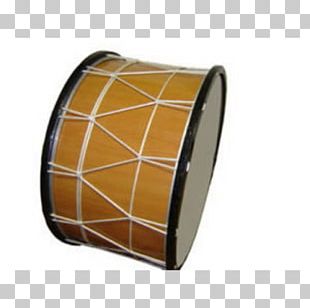 Dholak Drum PNG, Clipart, Bass Drum, Bass Drums, Clipart, Dhol ...