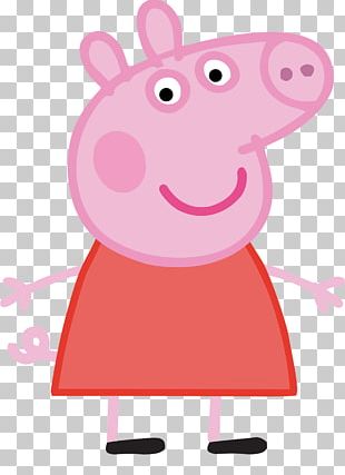 niuniu daddy pig