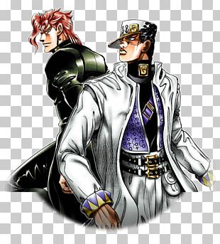 Jotaro Kujo JoJo's Bizarre Adventure Noriaki Kakyoin Dio Brando PNG,  Clipart, Adventurer, Amino, Anime, Anime Amino