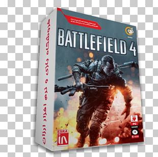 clipart gtx 750 ti bf4 battlelog