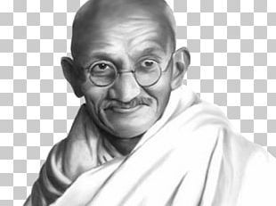 Mahatma Gandhi PNG, Clipart, Mahatma Gandhi Free PNG Download