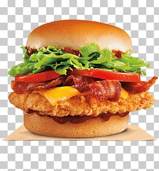 Hamburger Whopper KFC Burger King Restaurant PNG, Clipart, American ...