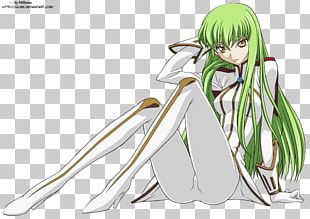 Code Geass Png Images Code Geass Clipart Free Download