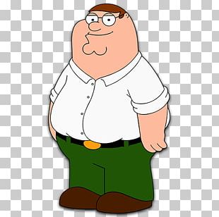 Stewie Griffin Peter Griffin Meg Griffin Lois Griffin Brian Griffin PNG ...