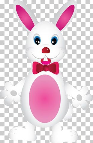 Bugs Bunny Domestic Rabbit Gold Teeth Drawing Png, Clipart, Angle 