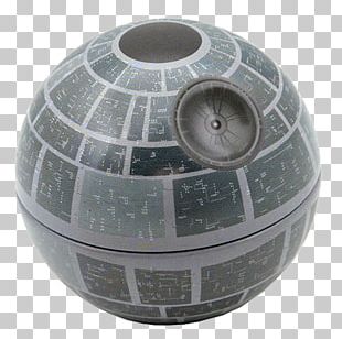 Death Star PNG Images, Death Star Clipart Free Download