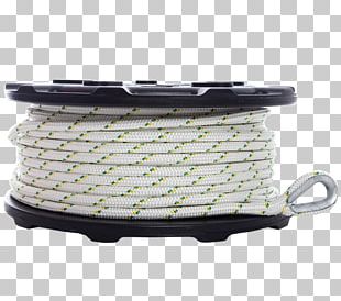 Braid Rope Splicing Architectural Engineering Polyester PNG