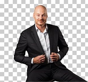 Business Itsourtree.com Spatial Anti-aliasing PNG