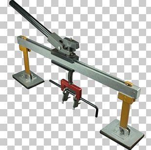 Car Tool Automobile Repair Shop Paintless Dent Repair Price PNG